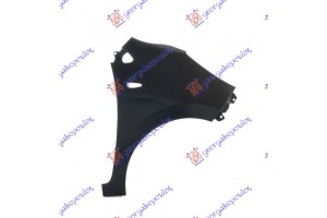 Φτερο Εμπρος (Μ/ΤΡ. ΦΛΑΣ) (Γ) Δεξια Kia Picanto 15-17 - 432100681
