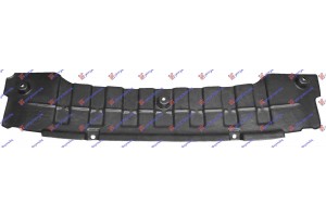 Ποδια Μηχανης Εμπρος Πλαστικη Kia Picanto 15-17 - 432100830