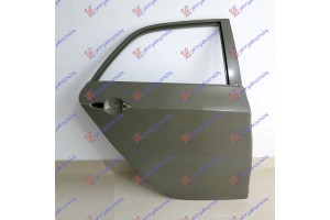 Πορτα Πισω (Γ) Δεξια Kia Picanto 11-15 - 432001441