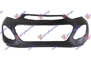 Προφυλακτηρας Εμπρος 5Π ΒΑΦΟΜ. (Η) Kia Picanto 11-15 - 432003370