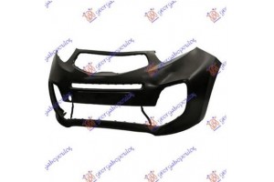 Προφυλακτηρας Εμπρος 3Π ΒΑΦΟΜ. Kia Picanto 11-15 - 432003615