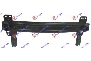 Τραβερσα ΠΡΟΦΥΛ. Εμπρος Kia Picanto 11-15 - 432003845