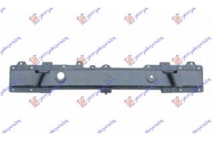 Τραβερσα Προφυλακτηρα Πισω Kia Picanto 11-15 - 432003850