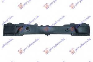 Τραβερσα Προφυλακτηρα Πισω (Γ) Kia Picanto 11-15 - 432003855