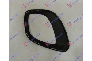 Πλαισιο Προβολεα 3Π Δεξια Kia Picanto 11-15 - 432003996