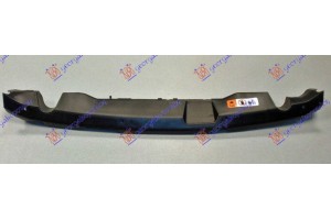 Ενισχυση ΠΡΟΦΥΛ. Εμπρος Ανω 5Π (Γ) Kia Picanto 15-17 - 432104280