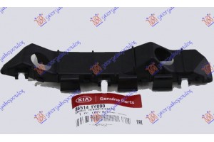 Βαση ΠΡΟΦΥΛ. Εμπρος Πλαστικη (Γ) Δεξια Kia Picanto 15-17 - 432104281