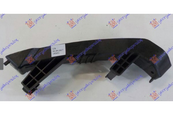 Βαση ΠΡΟΦΥΛ. ΕΜΠ. Ανω (Γ) Δεξια Kia Picanto 11-15 - 432004283