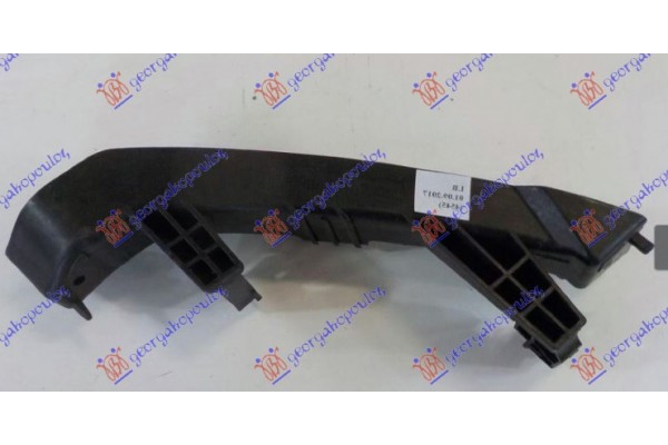 Βαση ΠΡΟΦΥΛ. ΕΜΠ. Ανω (Γ) Αριστερα Kia Picanto 11-15 - 432004284