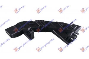 Βαση ΠΡΟΦΥΛ. ΕΜΠ. Ανω Δεξια Kia Picanto 11-15 - 432004288