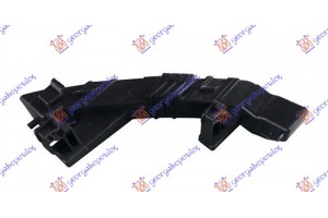 Βαση ΠΡΟΦΥΛ. ΕΜΠ. Ανω Αριστερα Kia Picanto 11-15 - 432004289