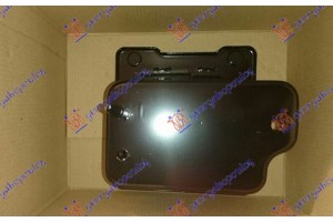 Βαση Τραβερσας ΠΡΟΦΥΛ. Πισω (ΜΕΤΑΛ.) (Γ) Αριστερα Kia Picanto 15-17 - 432104304