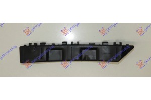 Βαση ΠΡΟΦΥΛ. Πισω Πλαστικη Αριστερα Kia Picanto 11-15 - 432004307