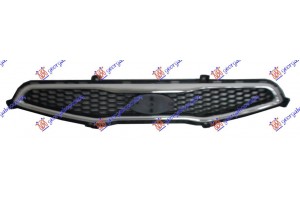 Μασκα 5Π Kia Picanto 11-15 - 432004545
