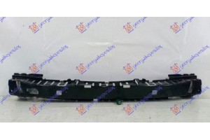 Αντιθορυβικο ΠΡΟΦΥΛ. Εμπρος (Γ) Kia Picanto 11-15 - 432004900