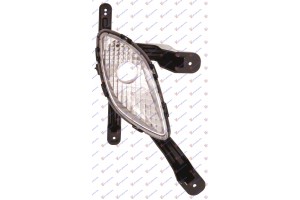 Φανος Ημερας Εμπρος (Ε) Δεξια Kia Picanto 11-15 - 432005301