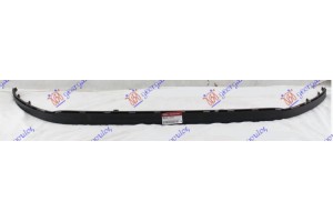 Σποιλερ Προφυλακτηρα Εμπρος (Γ) Kia Picanto 11-15 - 432006380