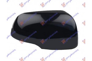 Καπακι Καθρεφτη Με Θεση Φλας Δεξια Kia Picanto 11-15 - 432007701