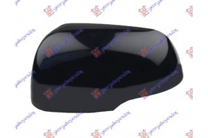 Καπακι Καθρεφτη Με Θεση Φλας Αριστερα Kia Picanto 11-15 - 432007702