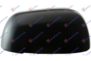 Καπακι Καθρεφτη Δεξια Kia Picanto 11-15 - 432007711