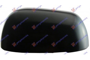 Καπακι Καθρεφτη Αριστερα Kia Picanto 11-15 - 432007712