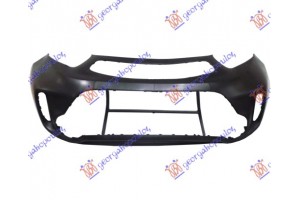 Προφυλακτηρας Εμπρος (SPORT) Kia Picanto 15-17 - 432103375