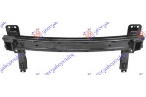 Τραβερσα Προφυλακτηρα Εμπρος Kia Picanto 15-17 - 432103840