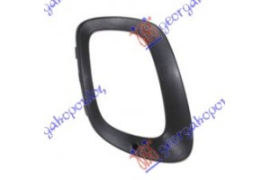 Πλαισιο Φανου Ημερας Δεξια Kia Picanto 15-17 - 432103991