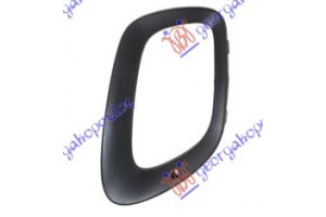 Πλαισιο Φανου Ημερας Αριστερα Kia Picanto 15-17 - 432103992