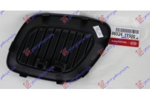 Διχτυ ΠΡΟΦΥΛ. Εμπρος (Χ/ΠΡΟΒ.) (Γ) Δεξια Kia Picanto 15-17 - 432104803