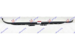 Σποιλερ ΠΡΟΦΥΛ. Εμπρος (Γ) Kia Picanto 15-17 - 432106370