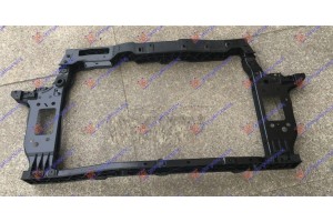 Μετωπη Εμπρος Kia Picanto 17- - 432200220