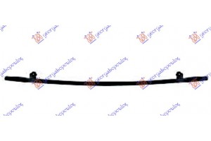 Τραβερσα Προφυλακτηρα Εμπρος Κατω (Γ) Kia Picanto 17- - 432203830