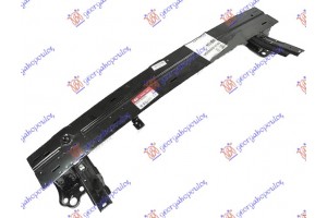 Τραβερσα Προφυλακτηρα Εμπρος (Γ) Kia Picanto 17- - 432203840