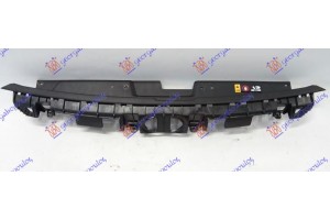 Ενισχυση Προφυλακτηρα Εμπρος Ανω (Γ) Kia Picanto 17- - 432204280