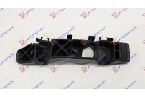 Βαση Προφυλακτηρα Εμπρος Πλαινη Πλαστικη Δεξια Kia Picanto 17- - 432204286