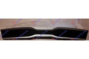 Μασκα Με Ασημι Διακοσμητικα Kia Picanto 17- - 432204540