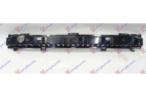 Αντιθορυβικο Προφυλακτηρα Εμπρος (Γ) Kia Picanto 17- - 432204900