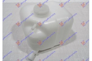 Δοχειο Νερου Ψυγειου Lada Niva 87-09 - 445008500