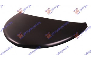 Καπο Εμπρος Lancia Y 11- - 460000070