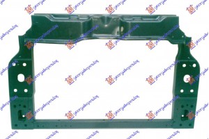 Μετωπη Εμπρος Lancia Y 11- - 460000220