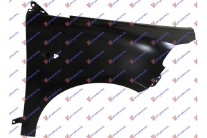 Φτερο Εμπρος Δεξια Lancia Y 11- - 460000651