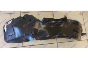 Θολος Εμπρος Πλαστικος Αριστερα Lancia Y 11- - 460000822