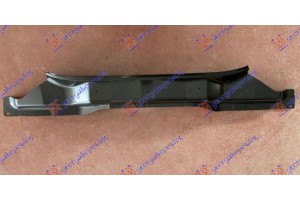 Ποδια Πισω -2015 Lancia Y 11- - 460002050