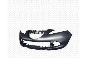 Προφυλακτηρας Εμπρος -15 ΒΑΦΟΜ. Lancia Y 11- - 460003375