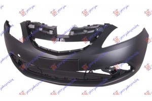 Προφυλακτηρας Εμπρος Βαφομενος 2015- Lancia Y 11- - 460003380