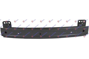 Τραβερσα Προφυλακτηρα Εμπρος Lancia Y 11- - 460003840