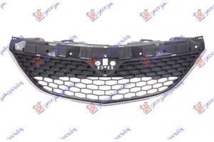 Μασκα 2015- Lancia Y 11- - 460004545