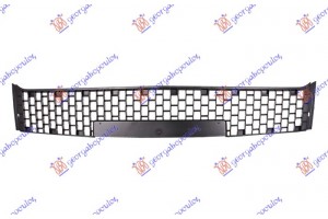 Διχτυ Προφυλακτηρα Εμπρος -2015 Lancia Y 11- - 460004800