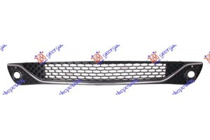 Διχτυ Προφυλακτηρα Εμπρος (ΜΕ ΠΡΟΒ.) 15- Lancia Y 11- - 460004815